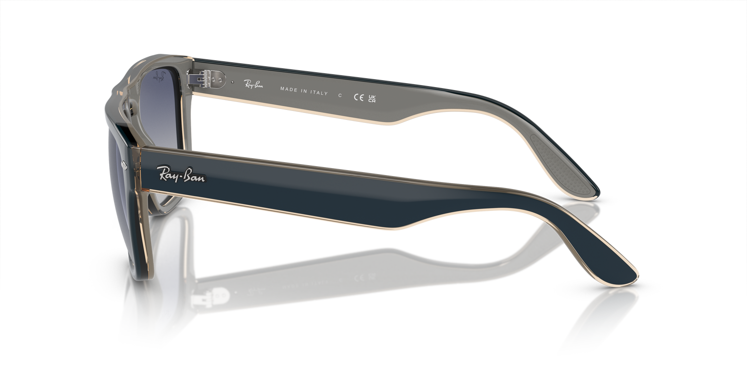 RAY-BAN RB4407 67304L 57