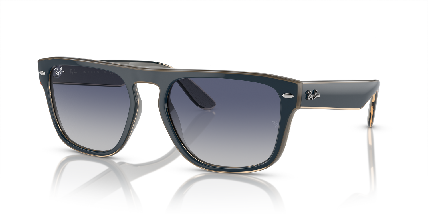 RAY-BAN RB4407 67304L 57