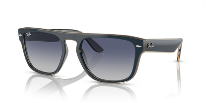 RAY-BAN RB4407 67304L 57