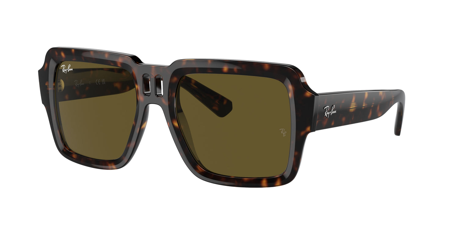 RAY-BAN RB4408 MAGELLAN 135973 54