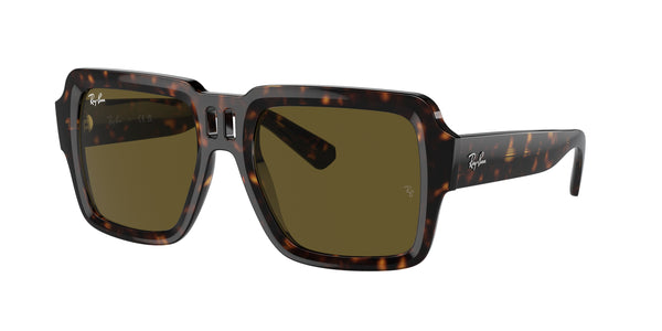 RAY-BAN RB4408 MAGELLAN 135973 54