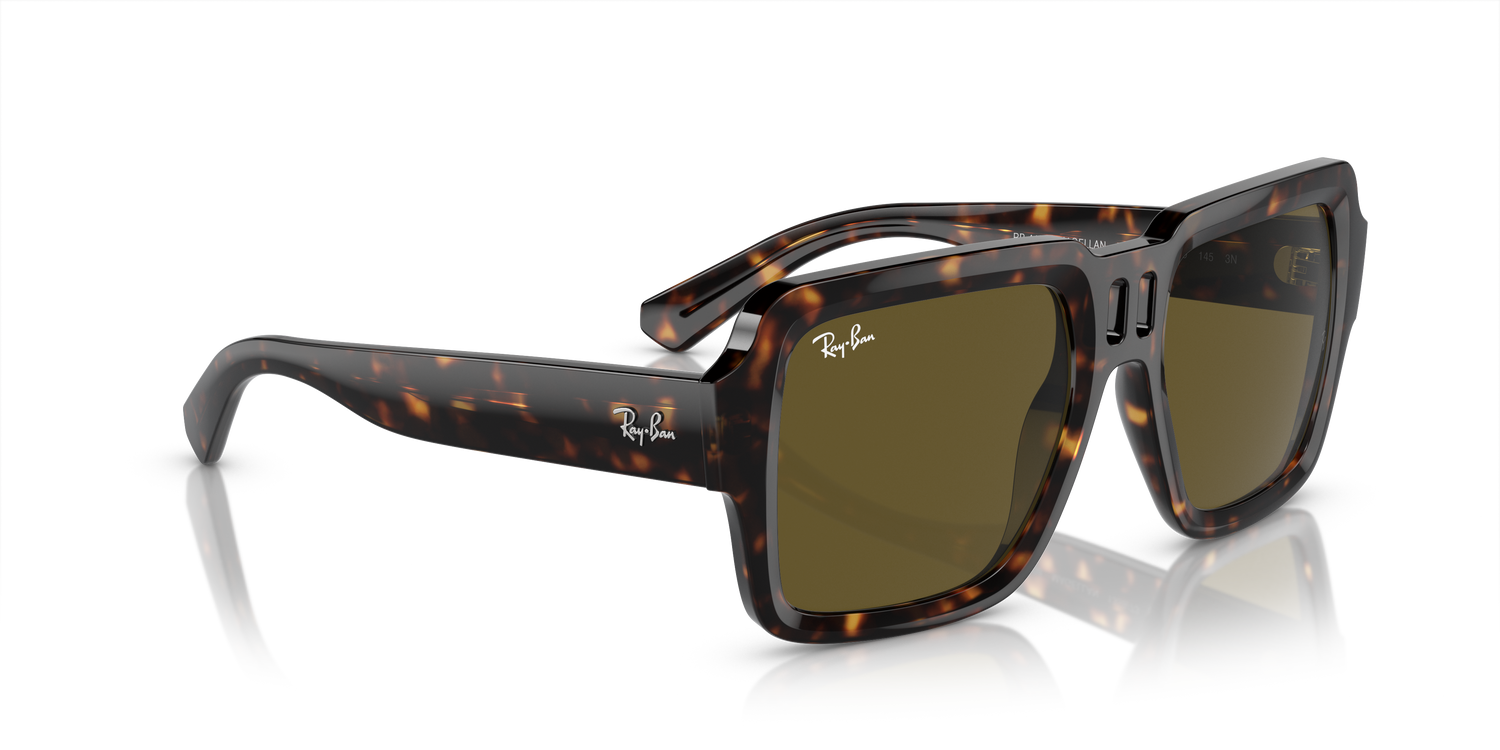 RAY-BAN RB4408 MAGELLAN 135973 54