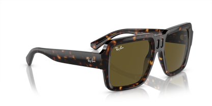 RAY-BAN RB4408 MAGELLAN 135973 54
