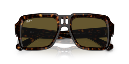 RAY-BAN RB4408 MAGELLAN 135973 54