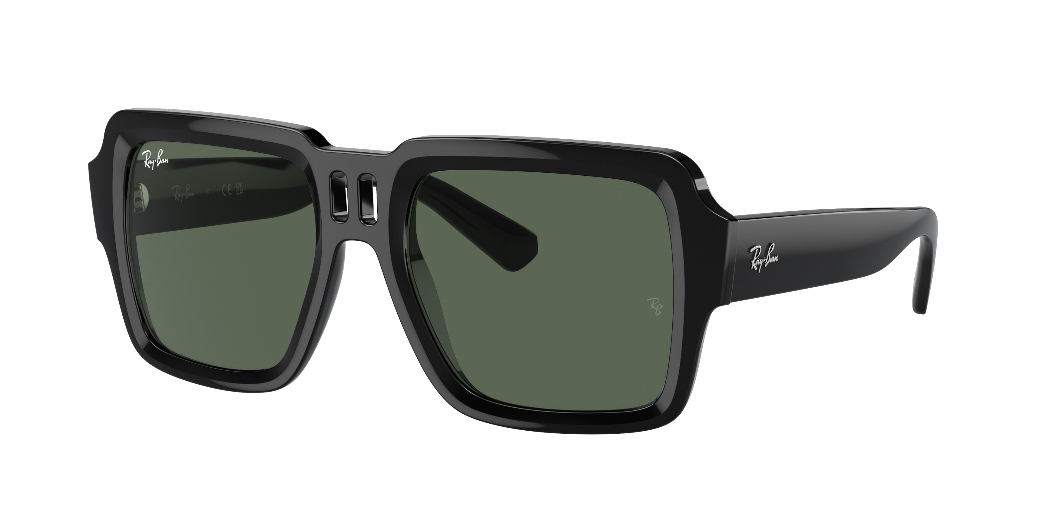 RAY-BAN RB4408 MAGELLAN 667771 54