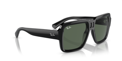 RAY-BAN RB4408 MAGELLAN 667771 54