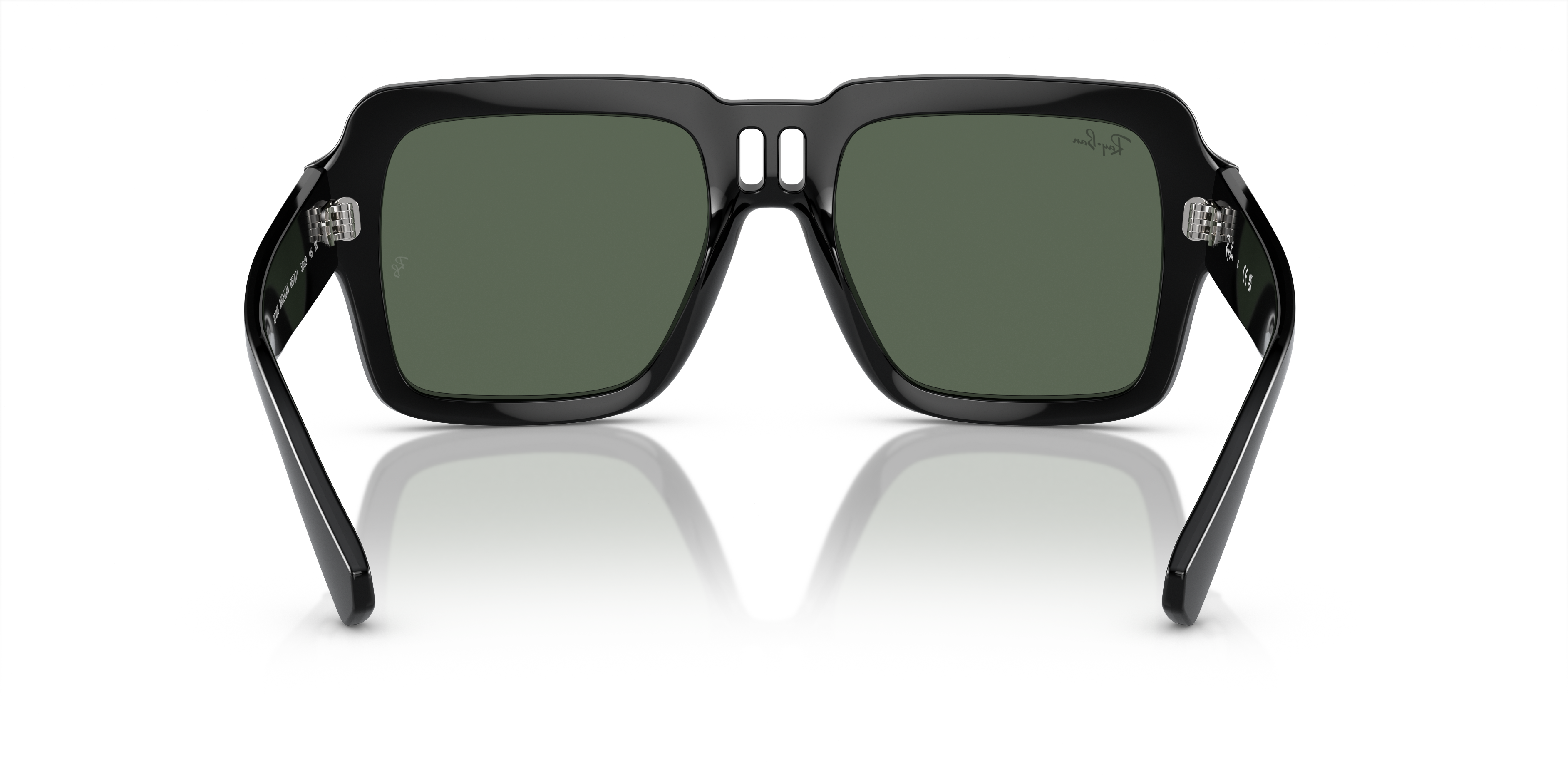 RAY-BAN RB4408 MAGELLAN 667771 54