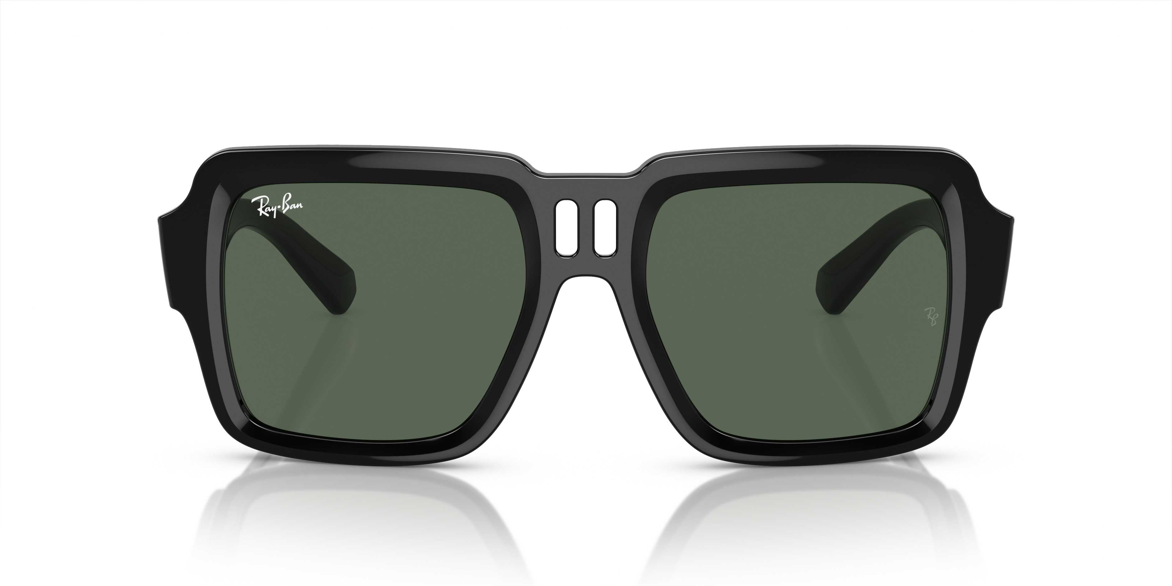 RAY-BAN RB4408 MAGELLAN 667771 54