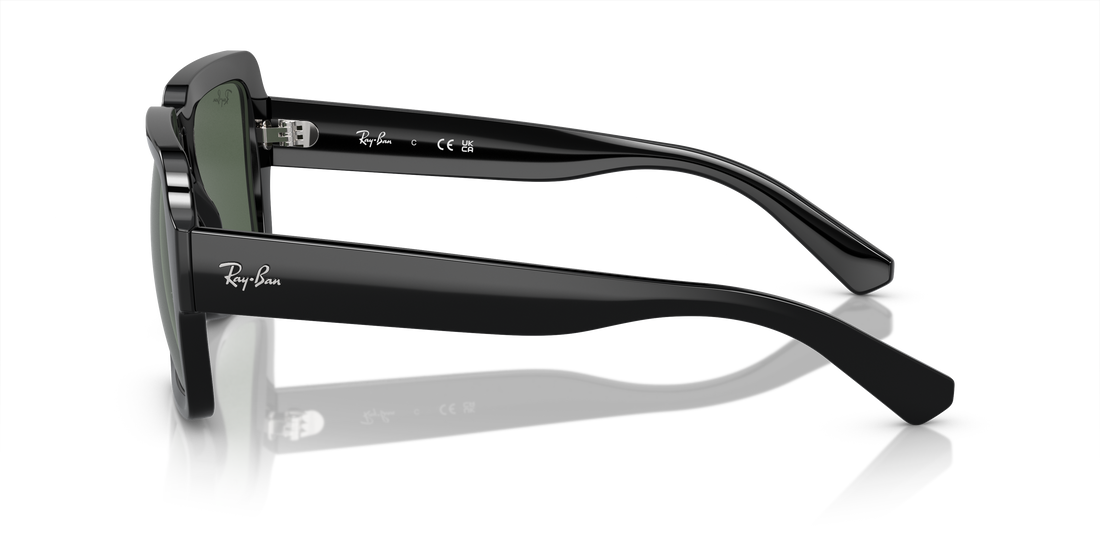 RAY-BAN RB4408 MAGELLAN 667771 54