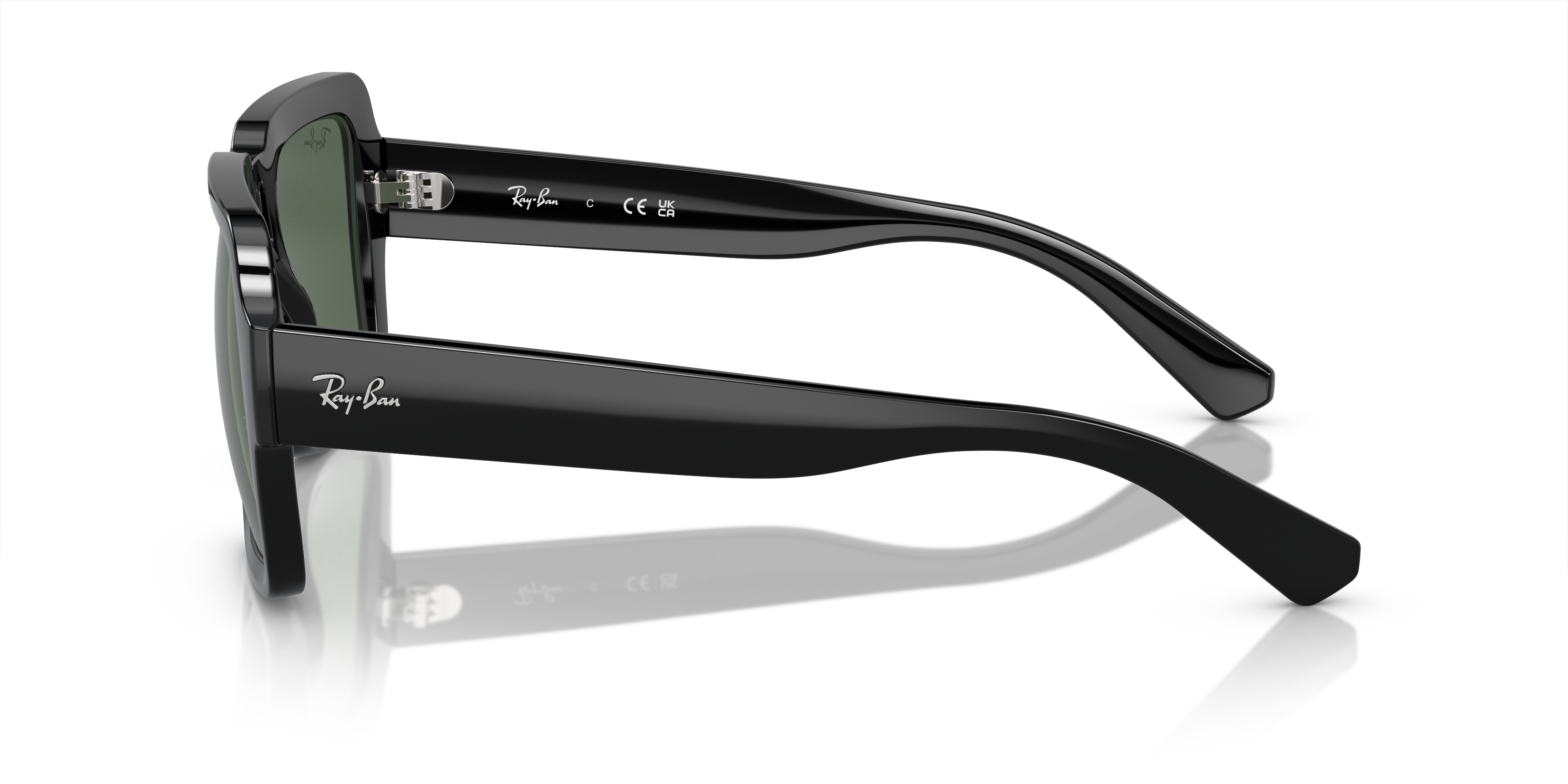 RAY-BAN RB4408 MAGELLAN 667771 54