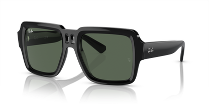 RAY-BAN RB4408 MAGELLAN 667771 54