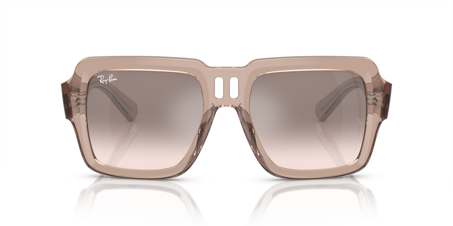 RAY-BAN RB4408 MAGELLAN 67278Z 54