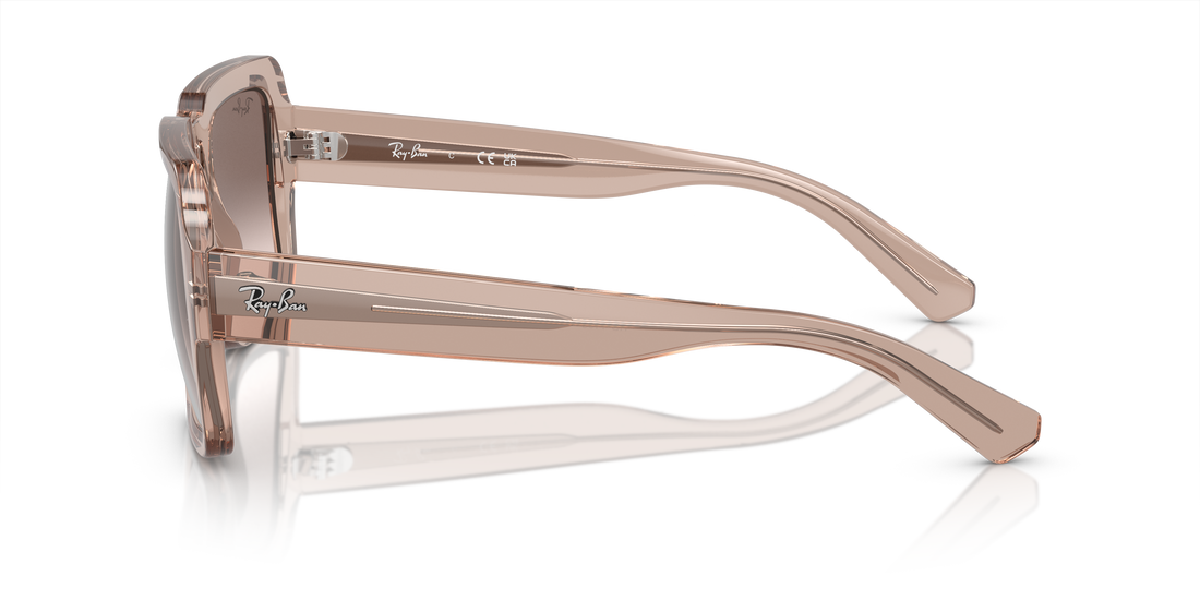 RAY-BAN RB4408 MAGELLAN 67278Z 54