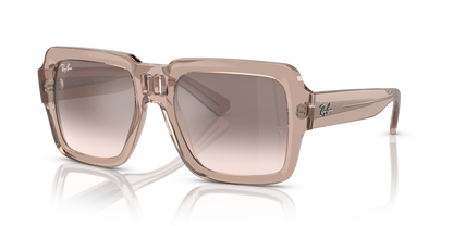 RAY-BAN RB4408 MAGELLAN 67278Z 54