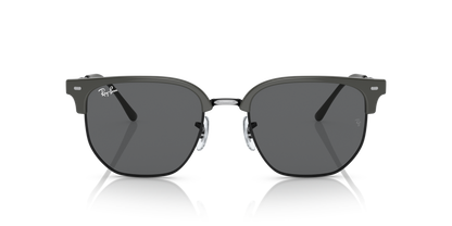 RAY-BAN RB4416 NEW CLUBMASTER 6653B1 51