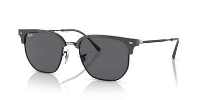 RAY-BAN RB4416 NEW CLUBMASTER 6653B1 51