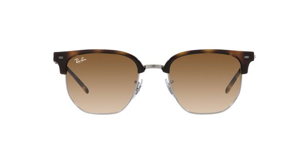 RAY-BAN RB4416 NEW CLUBMASTER 710/51 53