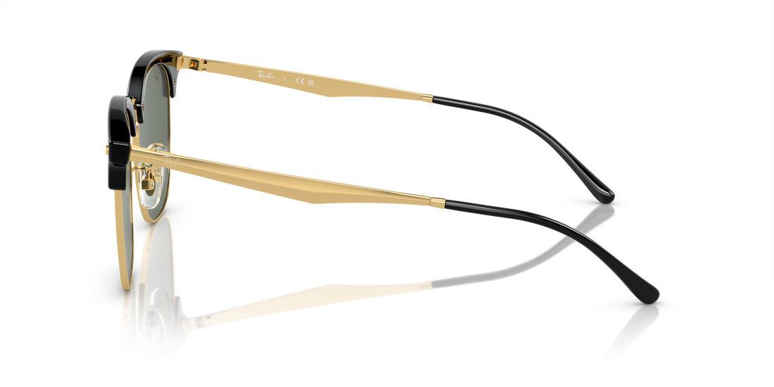 RAY-BAN RB4418D 601/31 56 - 21