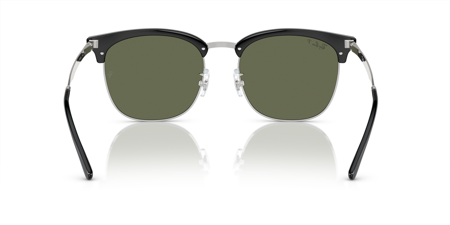 RAY-BAN RB4418D 66709A 56 - 5