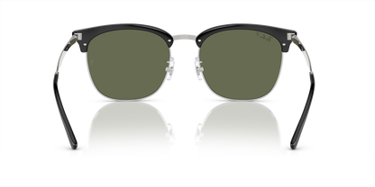 RAY-BAN RB4418D 66709A 56 - 5