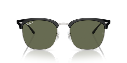 RAY-BAN RB4418D 66709A 56 - 7