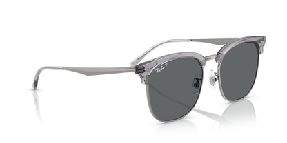 RAY-BAN RB4418D 679281 56