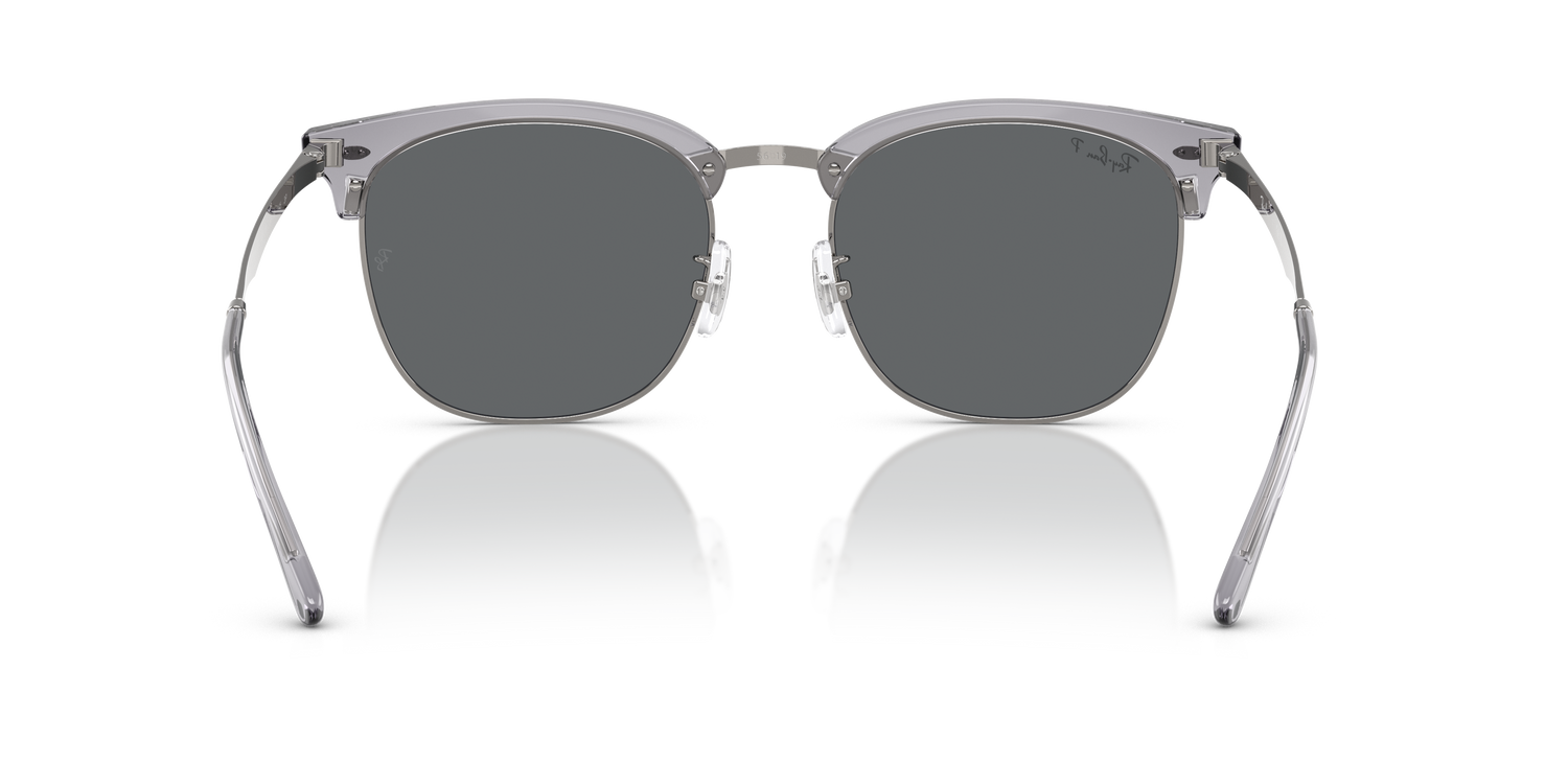 RAY-BAN RB4418D 679281 56