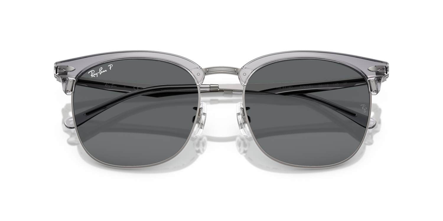 RAY-BAN RB4418D 679281 56