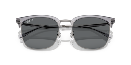 RAY-BAN RB4418D 679281 56