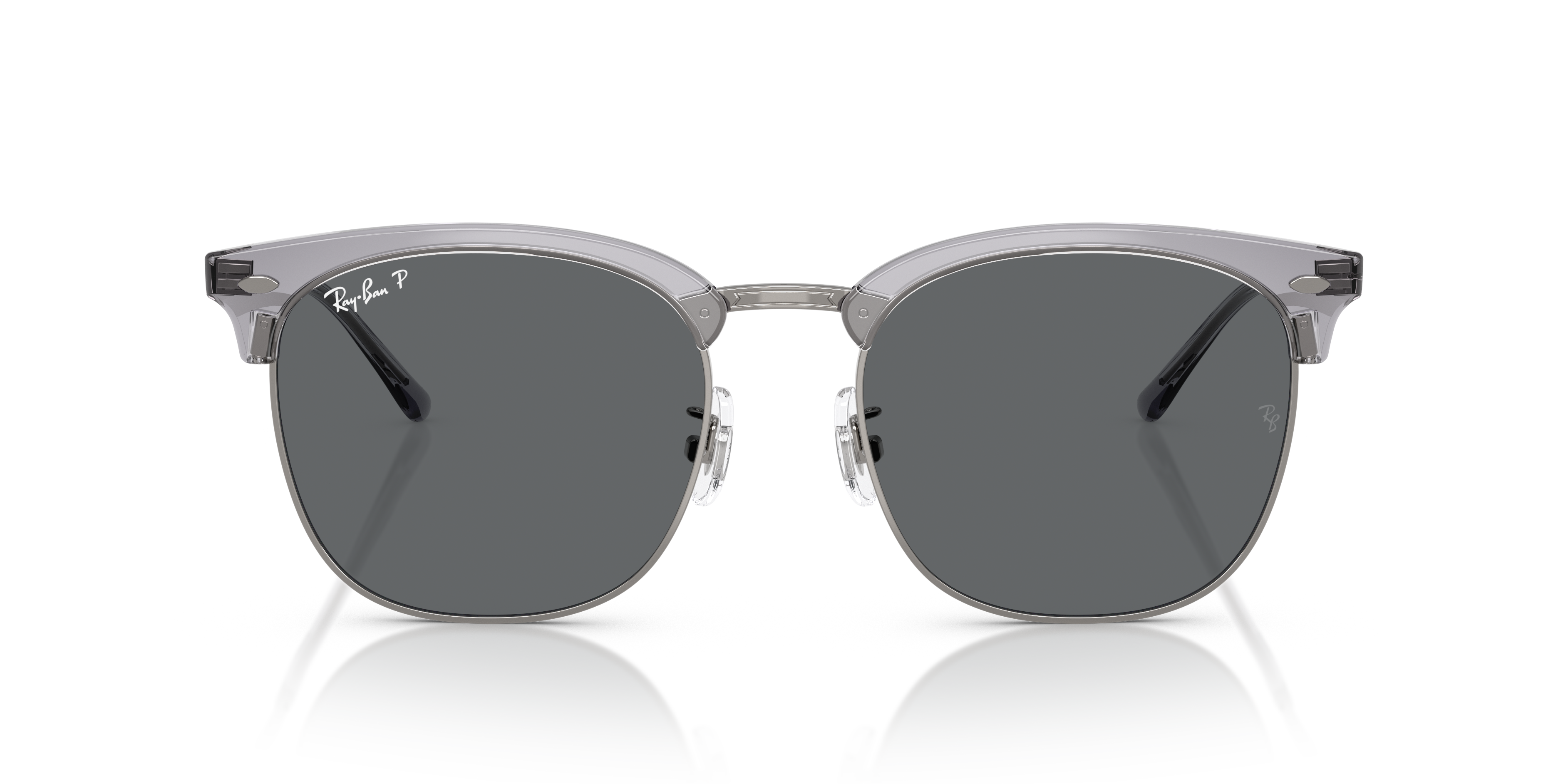 RAY-BAN RB4418D 679281 56