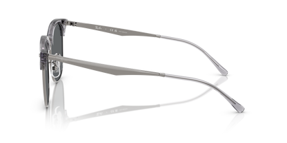 RAY-BAN RB4418D 679281 56