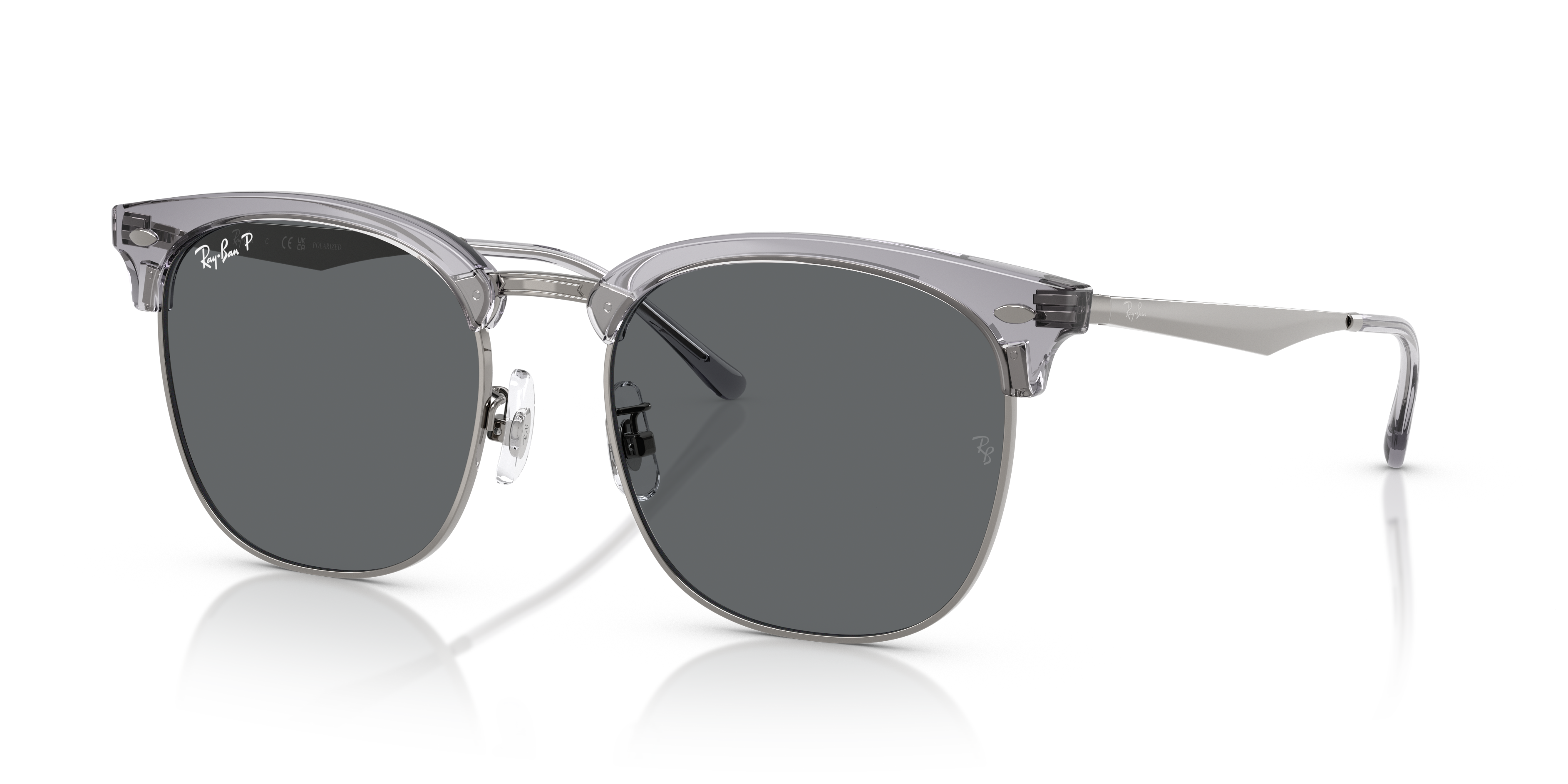 RAY-BAN RB4418D 679281 56