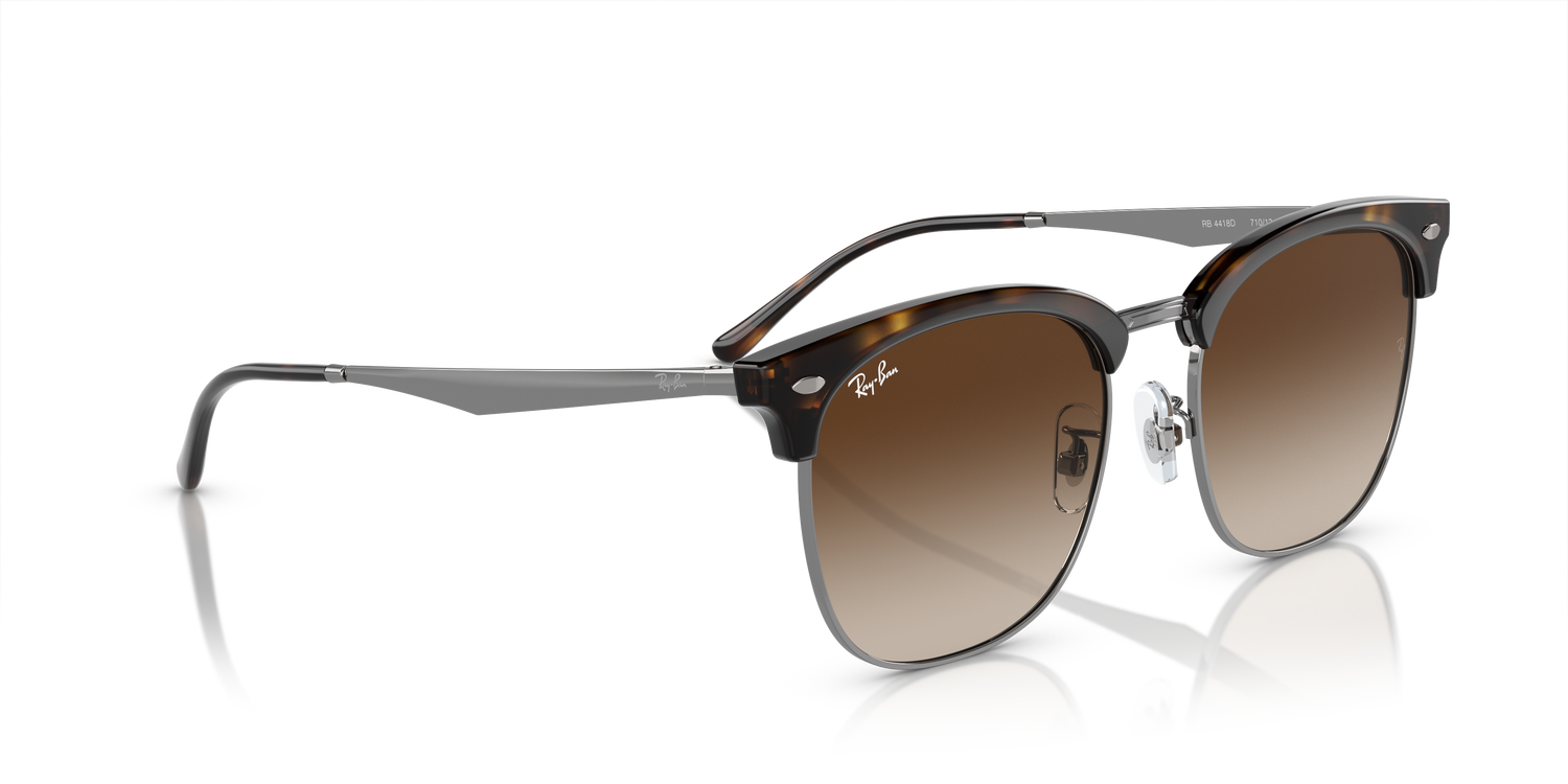 RAY-BAN RB4418D 710/13 56 - 8