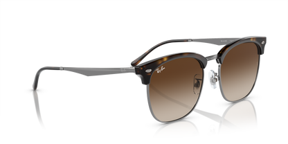RAY-BAN RB4418D 710/13 56 - 8
