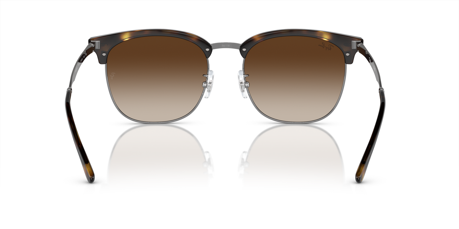 RAY-BAN RB4418D 710/13 56 - 7