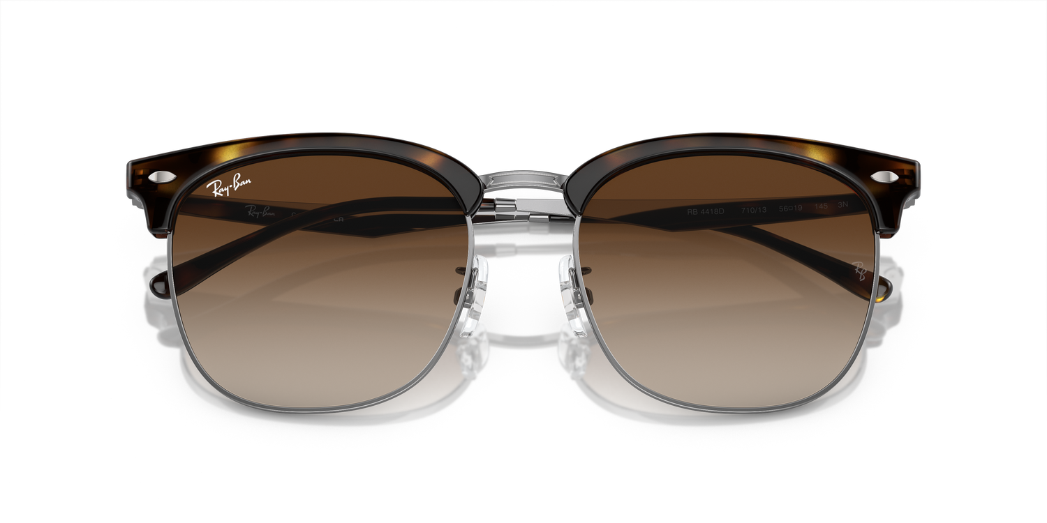 RAY-BAN RB4418D 710/13 56 - 10