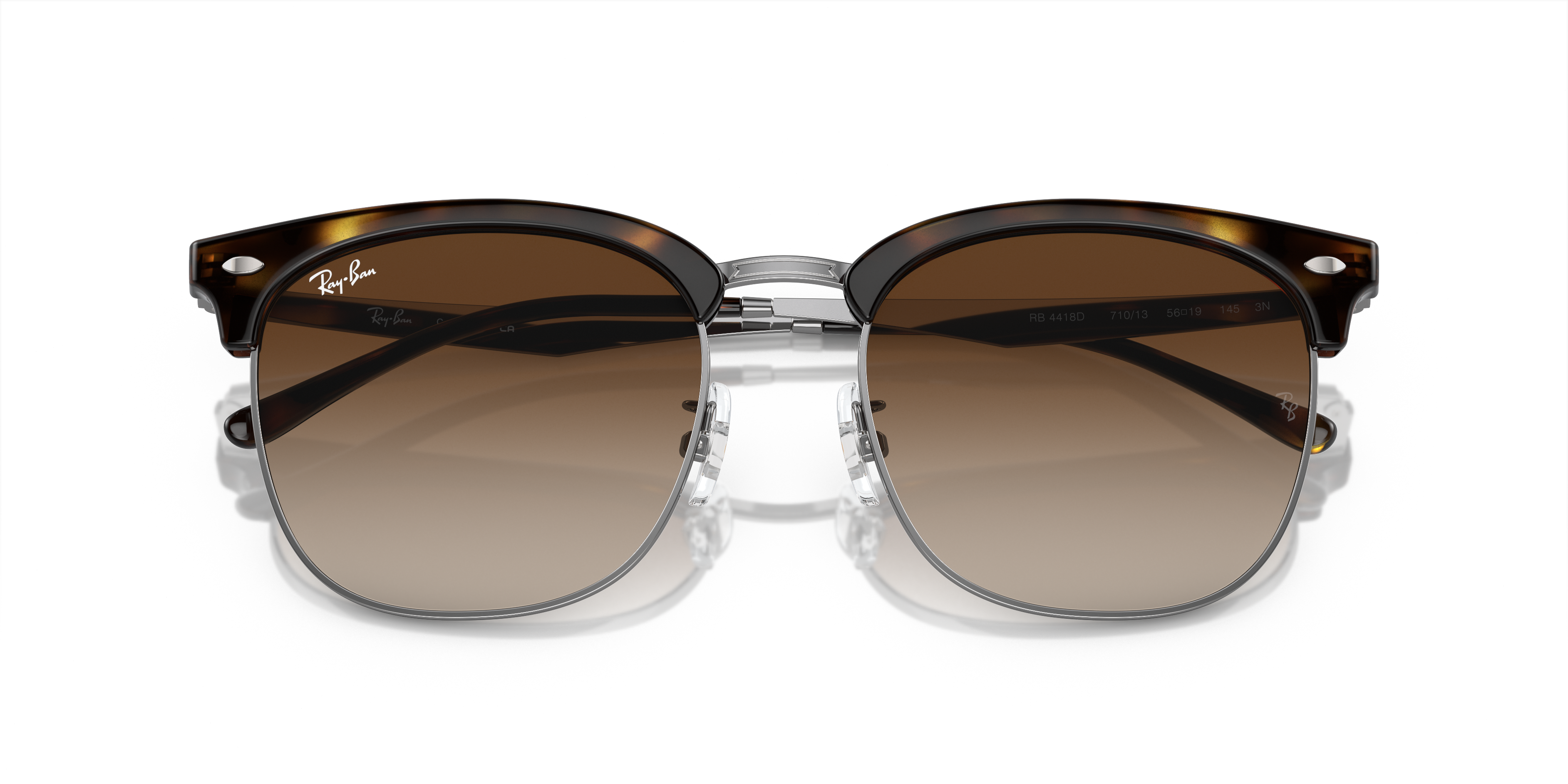 RAY-BAN RB4418D 710/13 56 - 10