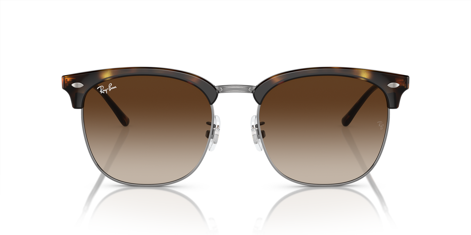 RAY-BAN RB4418D 710/13 56 - 9