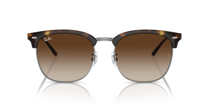 RAY-BAN RB4418D 710/13 56 - 9