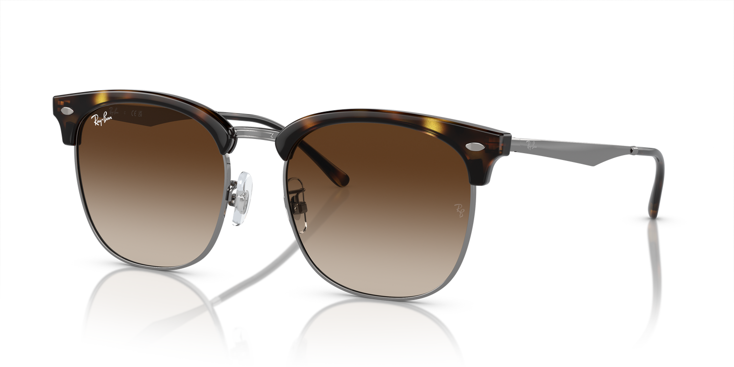 RAY-BAN RB4418D 710/13 56 - 11
