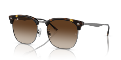 RAY-BAN RB4418D 710/13 56 - 11