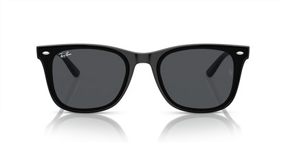 RAY-BAN RB4420 601/87 65 - 12