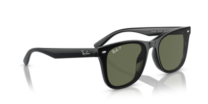 RAY-BAN RB4420 601/9A 65
