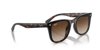 RAY-BAN RB4420 710/13 65