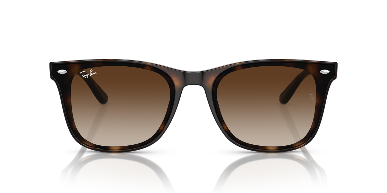 RAY-BAN RB4420 710/13 65