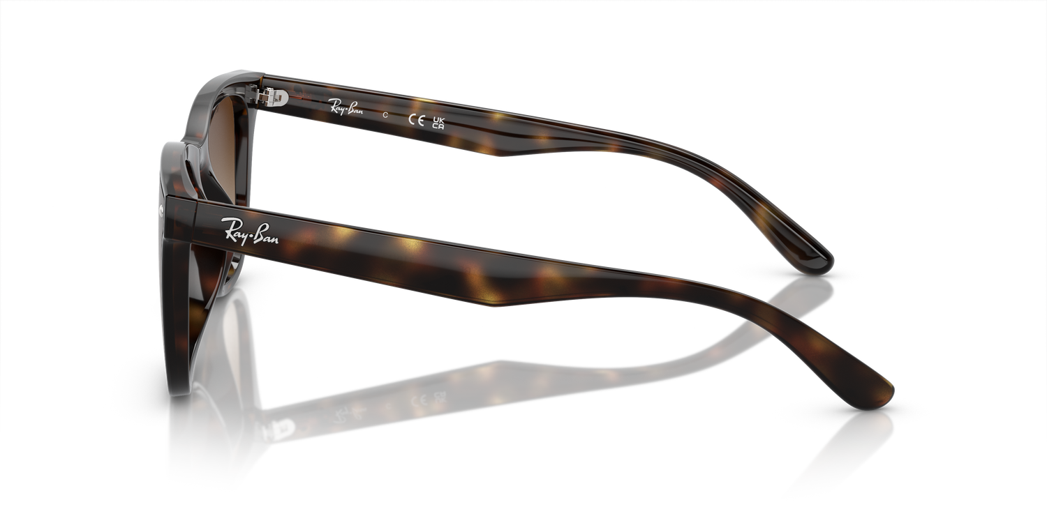 RAY-BAN RB4420 710/13 65