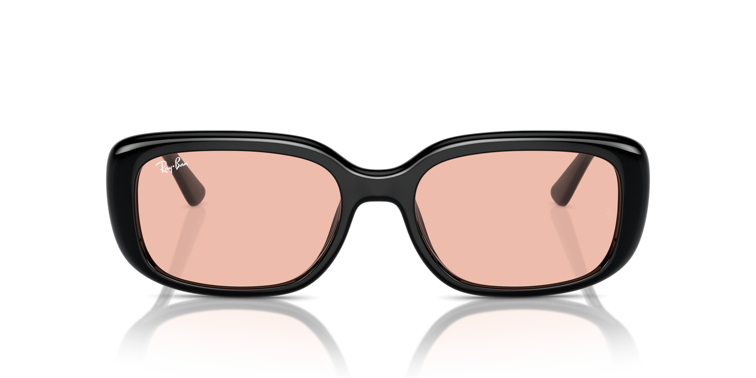 RAY-BAN RB4421D 667784 56 - 2