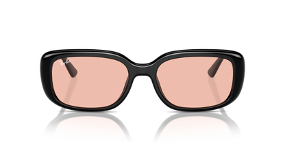 RAY-BAN RB4421D 667784 56 - 2