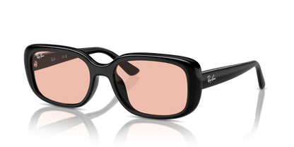 RAY-BAN RB4421D 667784 56 - 4