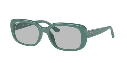 RAY-BAN RB4421D 676287 56 - 4